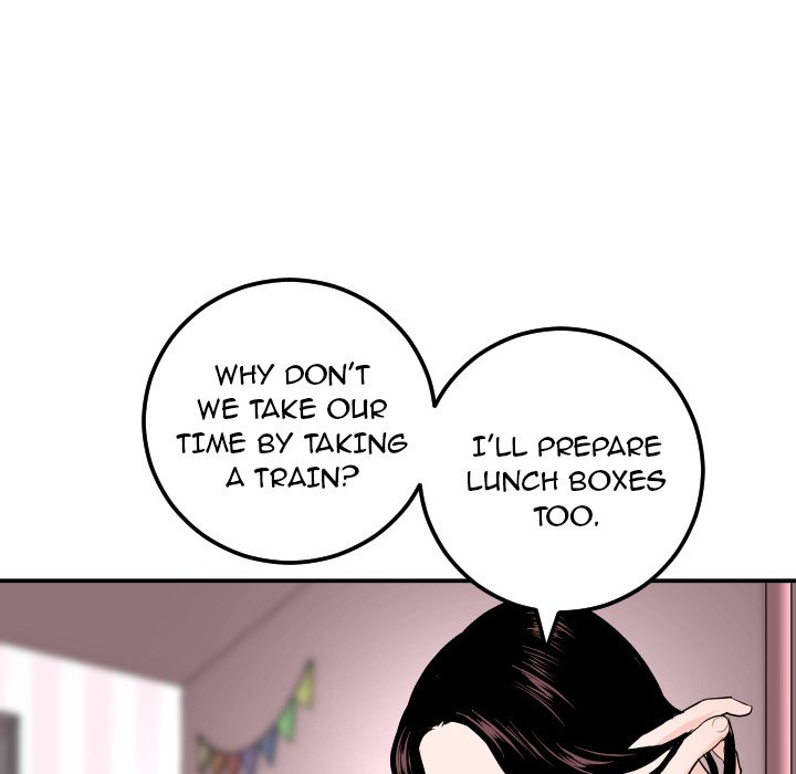 Analogue Chapter 58 Page 49