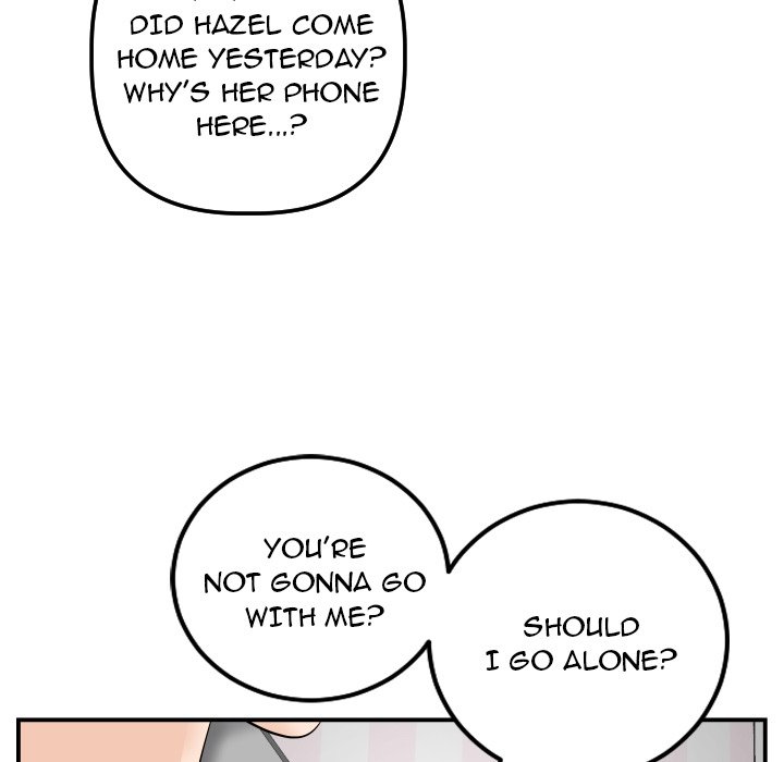 Analogue Chapter 58 Page 53