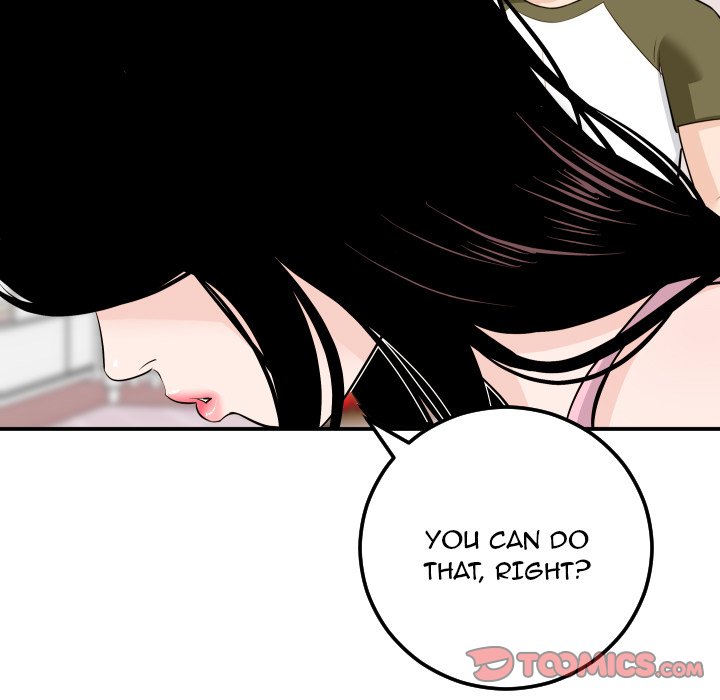 Analogue Chapter 58 Page 63