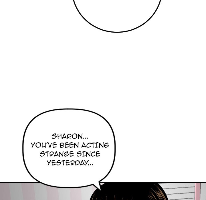Analogue Chapter 58 Page 66