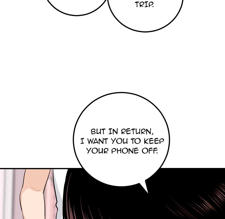 Analogue Chapter 58 Page 68