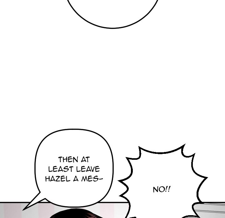 Analogue Chapter 58 Page 70