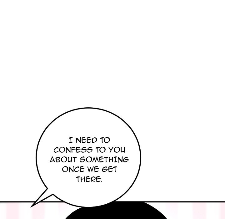 Analogue Chapter 58 Page 74