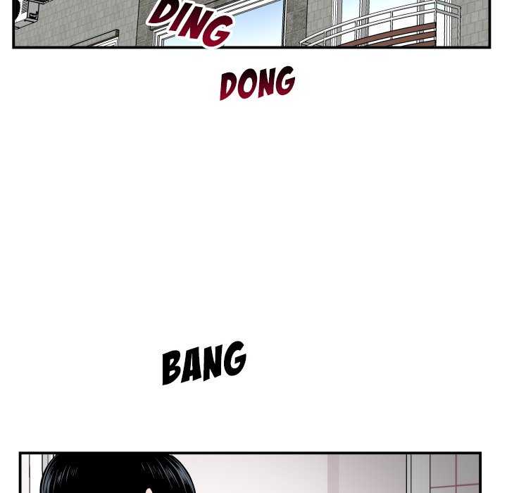 Analogue Chapter 58 Page 79