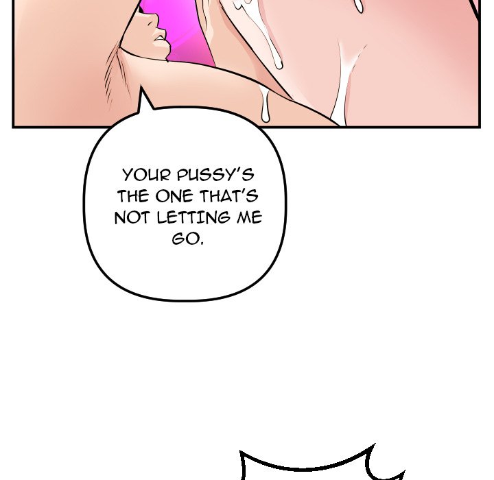 Analogue Chapter 59 Page 102