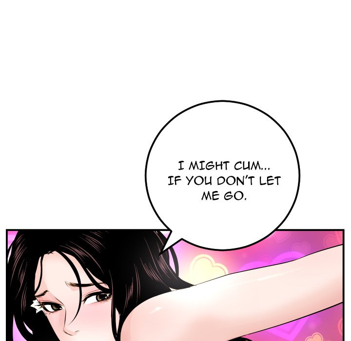 Analogue Chapter 59 Page 107