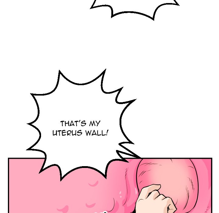 Analogue Chapter 59 Page 115