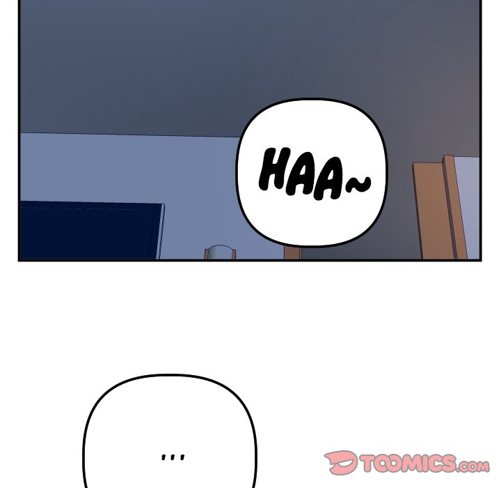 Analogue Chapter 59 Page 129