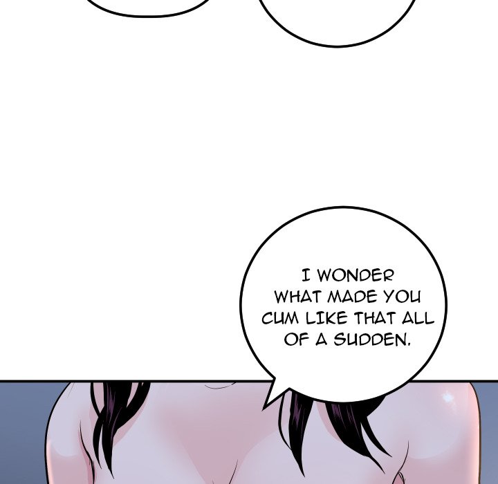 Analogue Chapter 59 Page 134