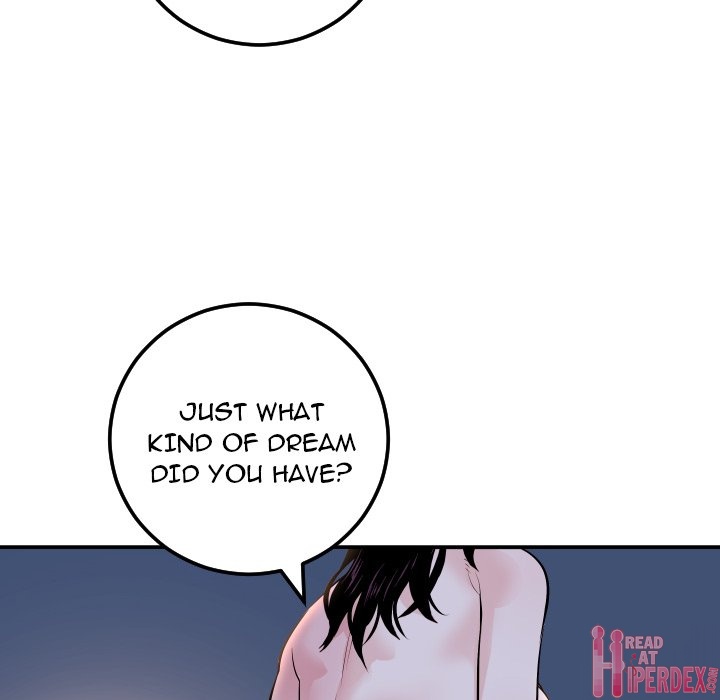 Analogue Chapter 59 Page 136