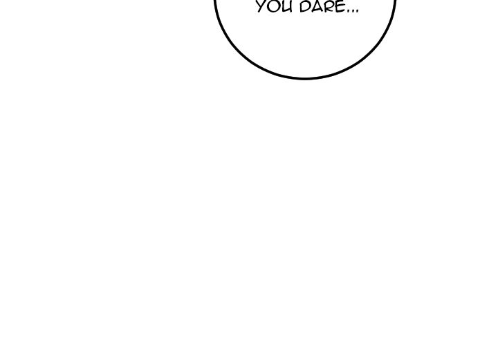 Analogue Chapter 59 Page 4