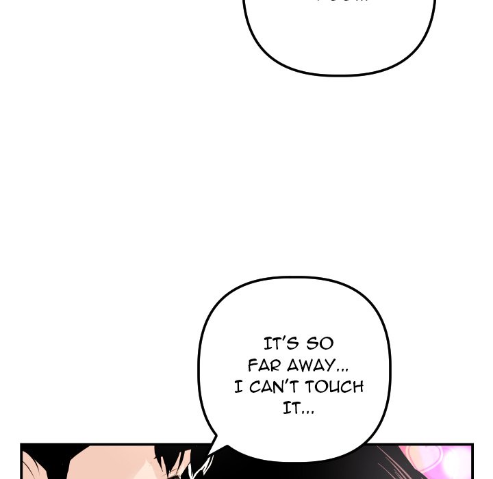 Analogue Chapter 59 Page 62