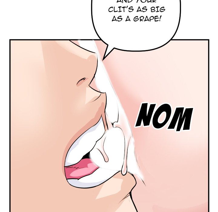 Analogue Chapter 59 Page 83