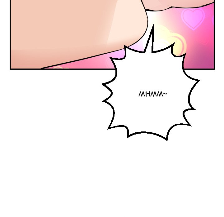 Analogue Chapter 59 Page 84