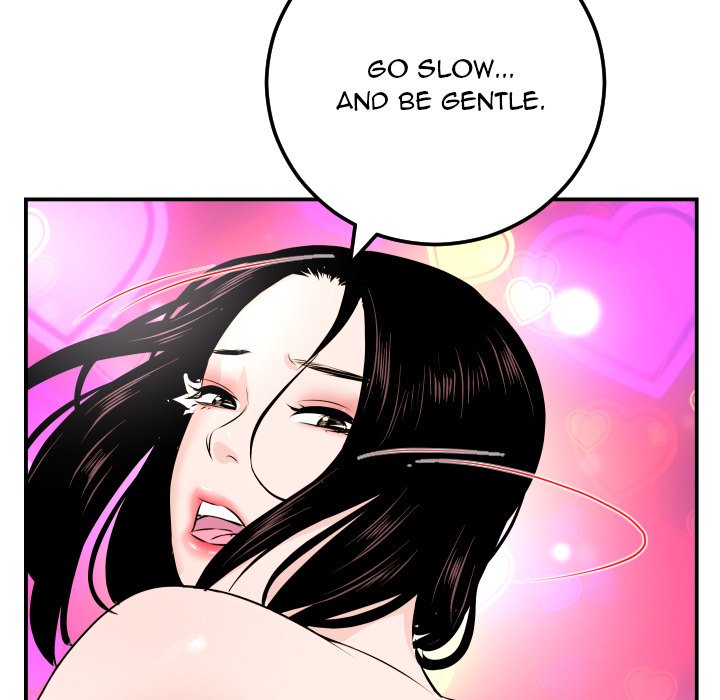 Analogue Chapter 59 Page 89