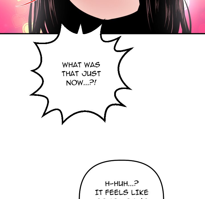 Analogue Chapter 59 Page 98