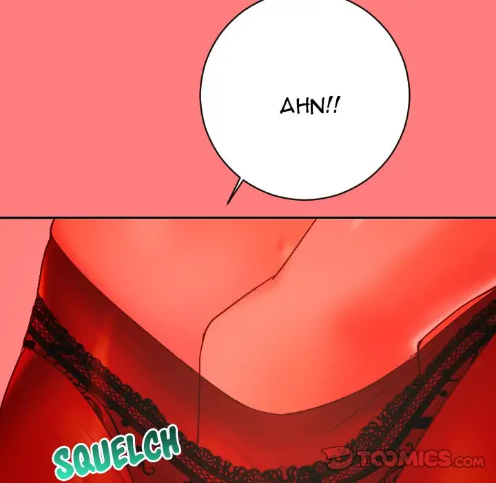 Analogue Chapter 6 Page 105