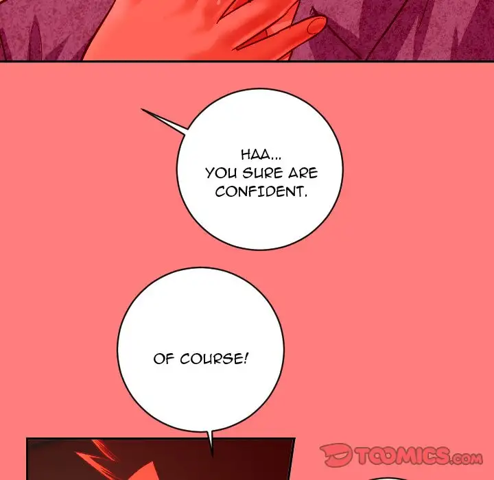 Analogue Chapter 6 Page 111