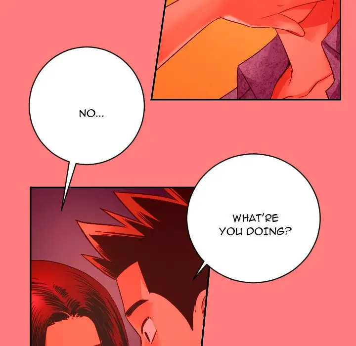 Analogue Chapter 6 Page 113
