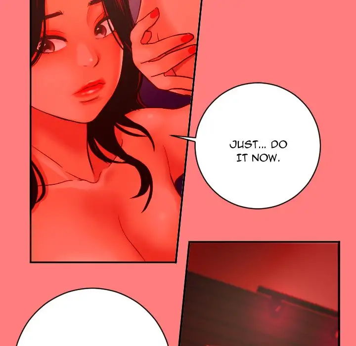 Analogue Chapter 6 Page 114