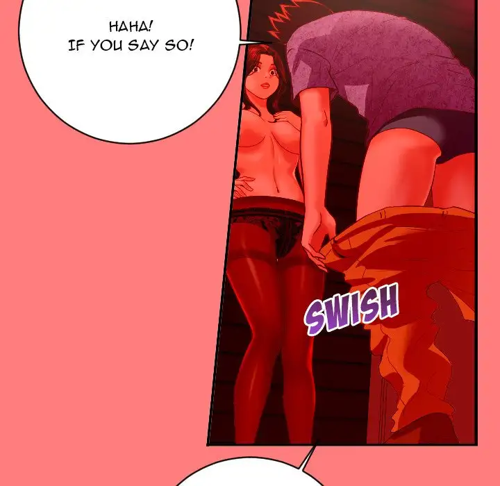 Analogue Chapter 6 Page 115