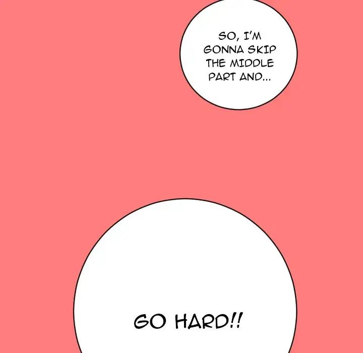 Analogue Chapter 6 Page 118