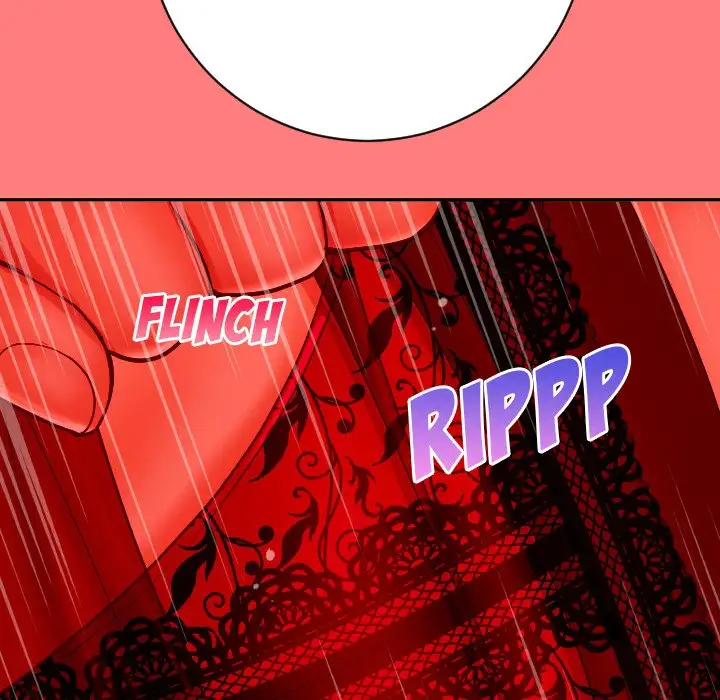 Analogue Chapter 6 Page 119