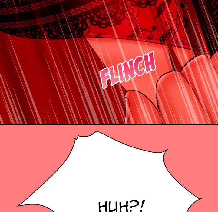 Analogue Chapter 6 Page 120