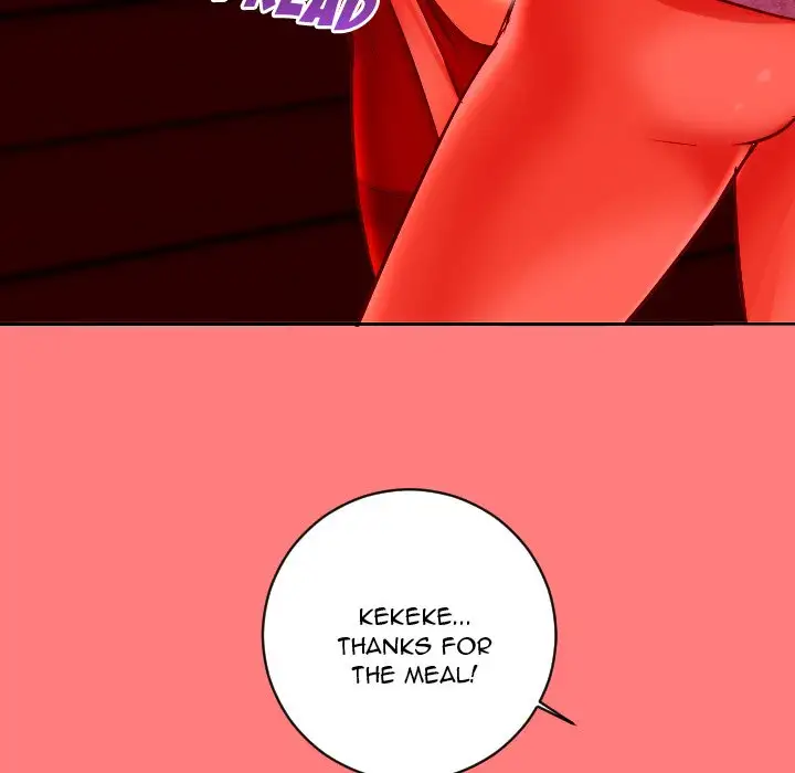 Analogue Chapter 6 Page 126