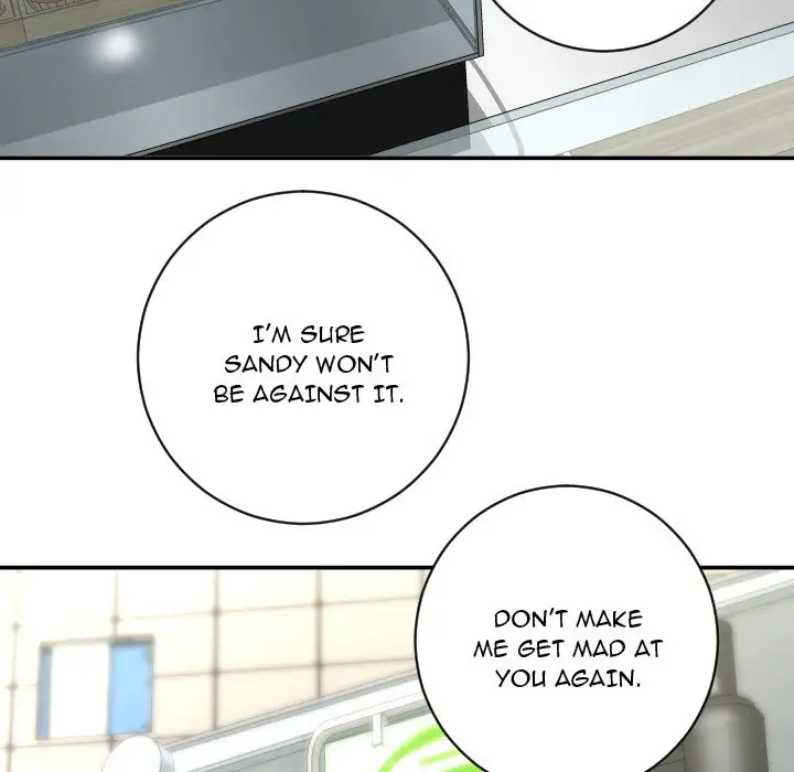 Analogue Chapter 6 Page 18