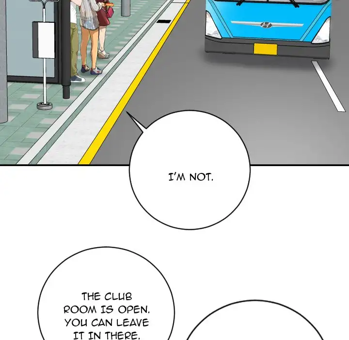 Analogue Chapter 6 Page 23
