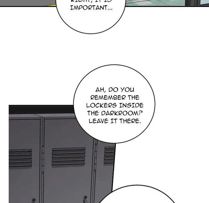 Analogue Chapter 6 Page 25