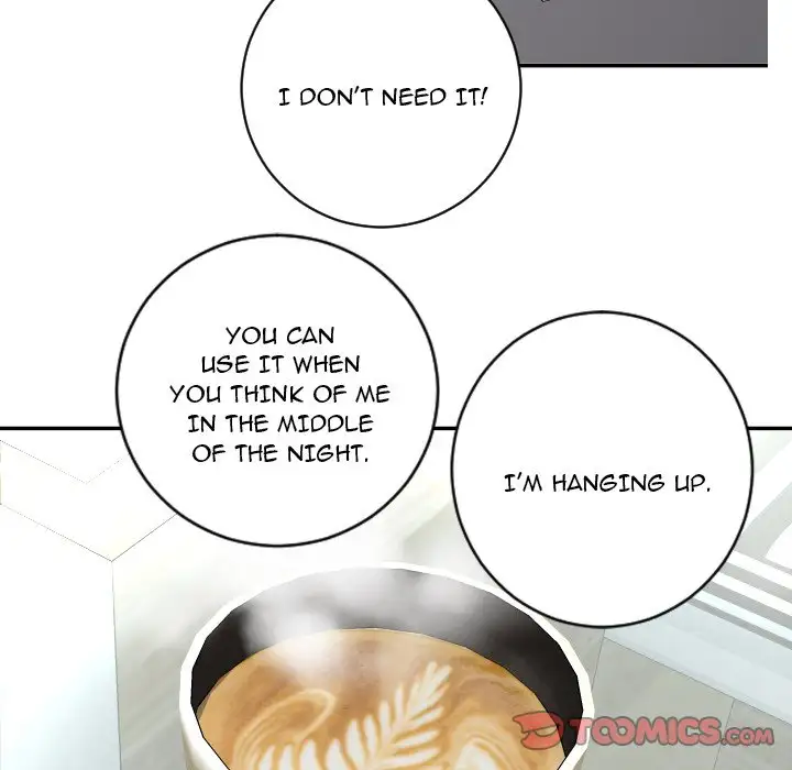 Analogue Chapter 6 Page 27