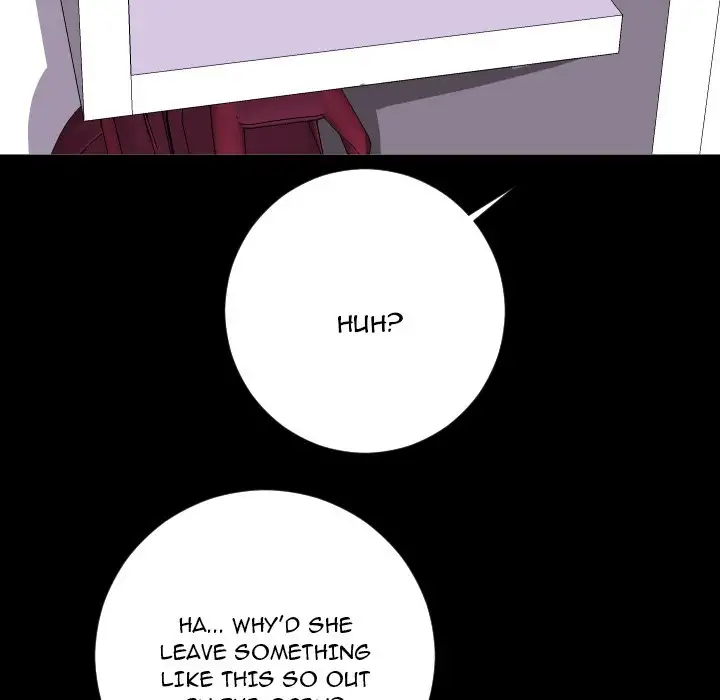 Analogue Chapter 6 Page 40