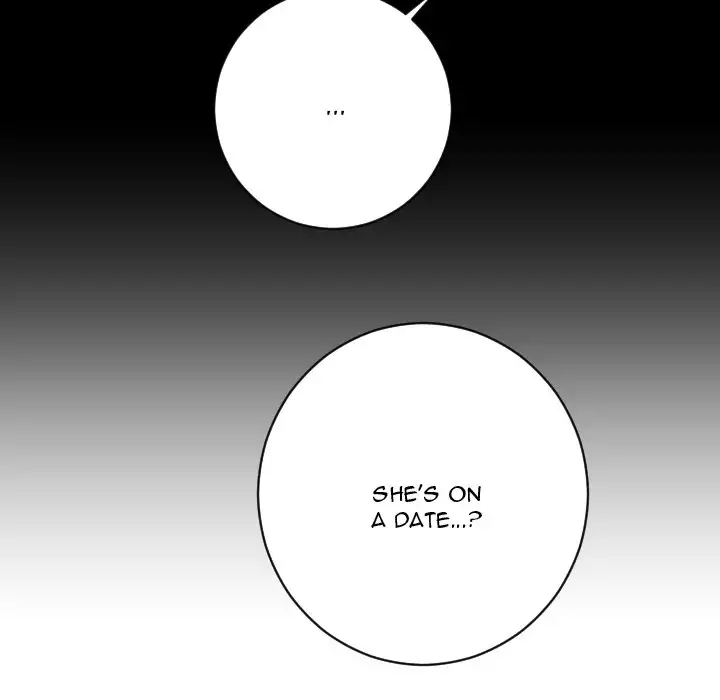 Analogue Chapter 6 Page 43
