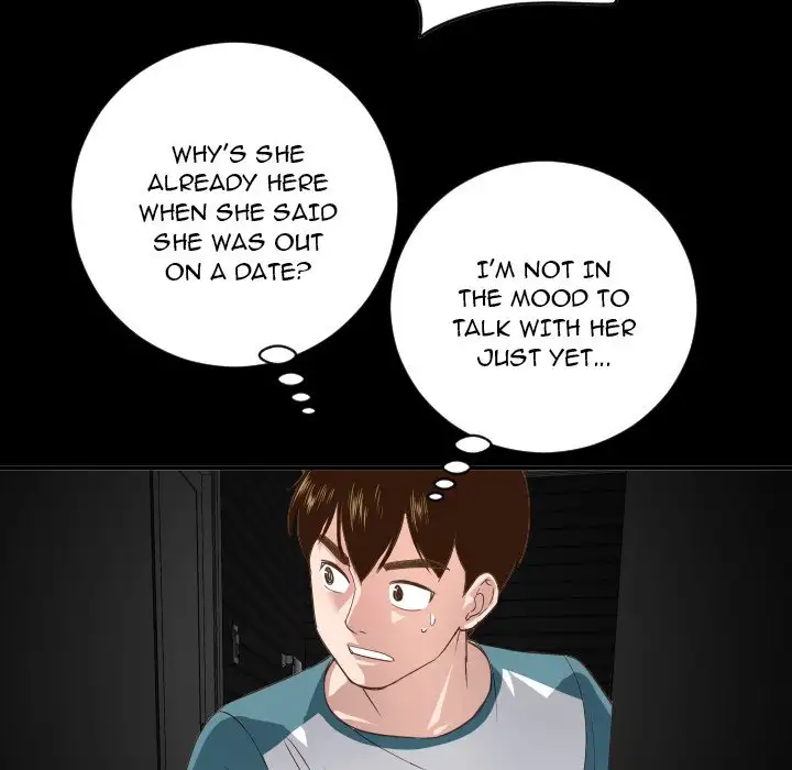 Analogue Chapter 6 Page 47