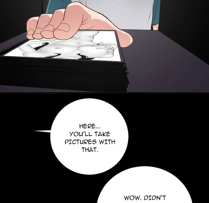 Analogue Chapter 6 Page 48