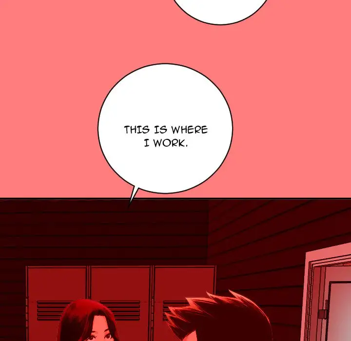 Analogue Chapter 6 Page 53