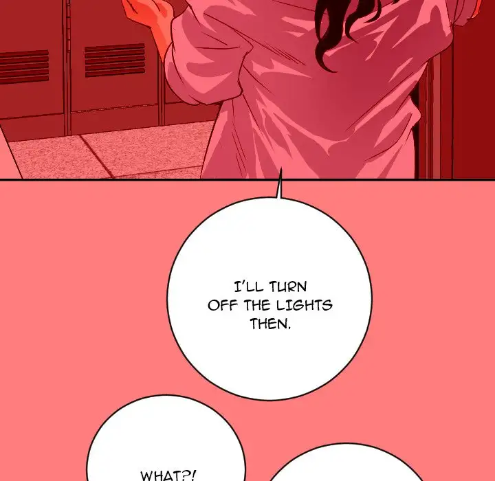 Analogue Chapter 6 Page 60