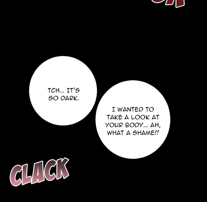 Analogue Chapter 6 Page 64