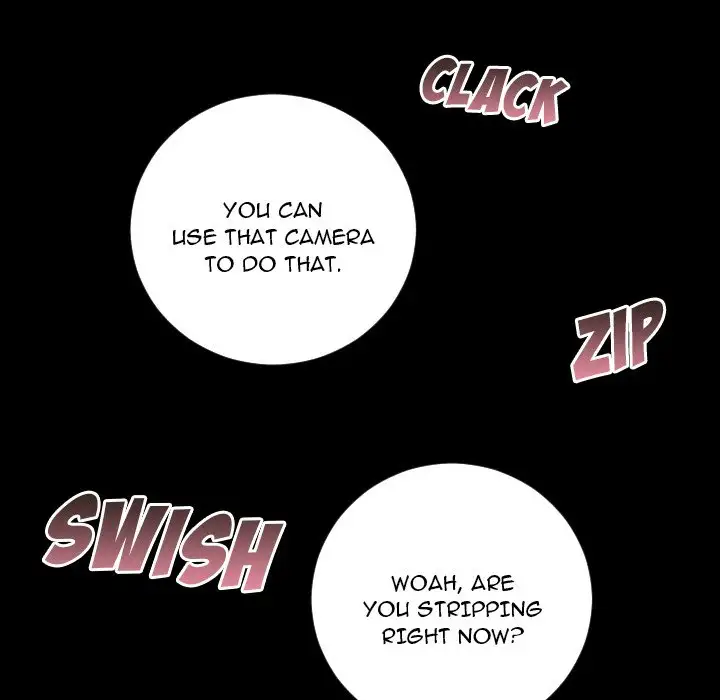 Analogue Chapter 6 Page 65