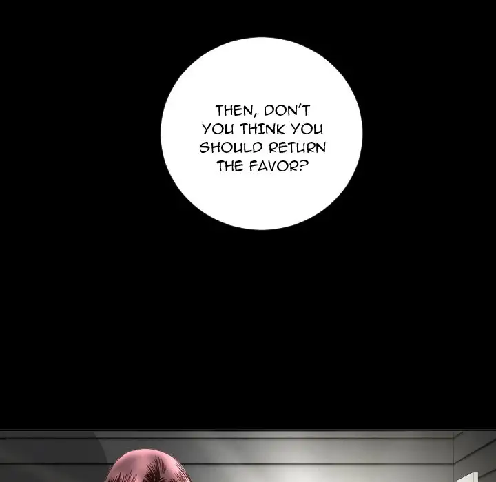 Analogue Chapter 6 Page 72
