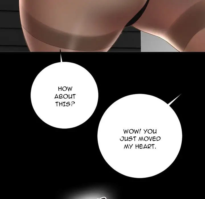Analogue Chapter 6 Page 76