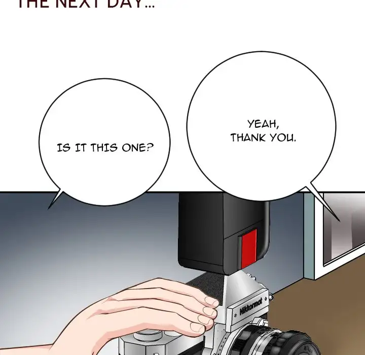 Analogue Chapter 6 Page 8