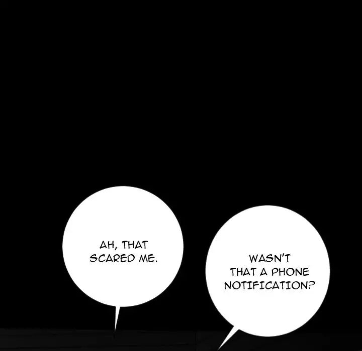Analogue Chapter 6 Page 90