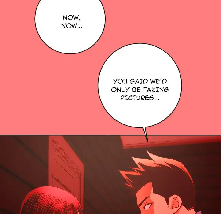 Analogue Chapter 6 Page 97