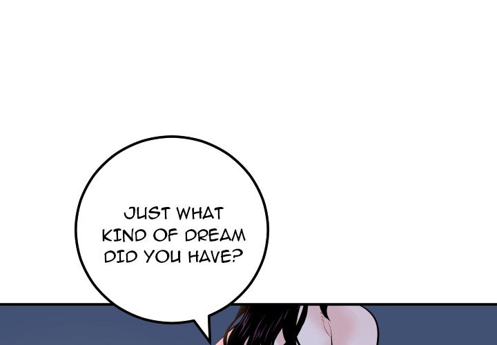 Analogue Chapter 60 Page 1
