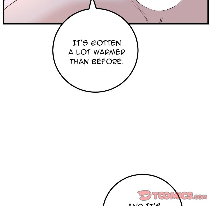 Analogue Chapter 60 Page 105