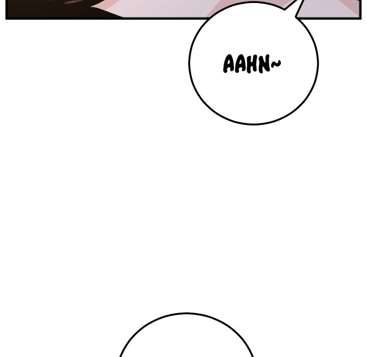 Analogue Chapter 60 Page 109