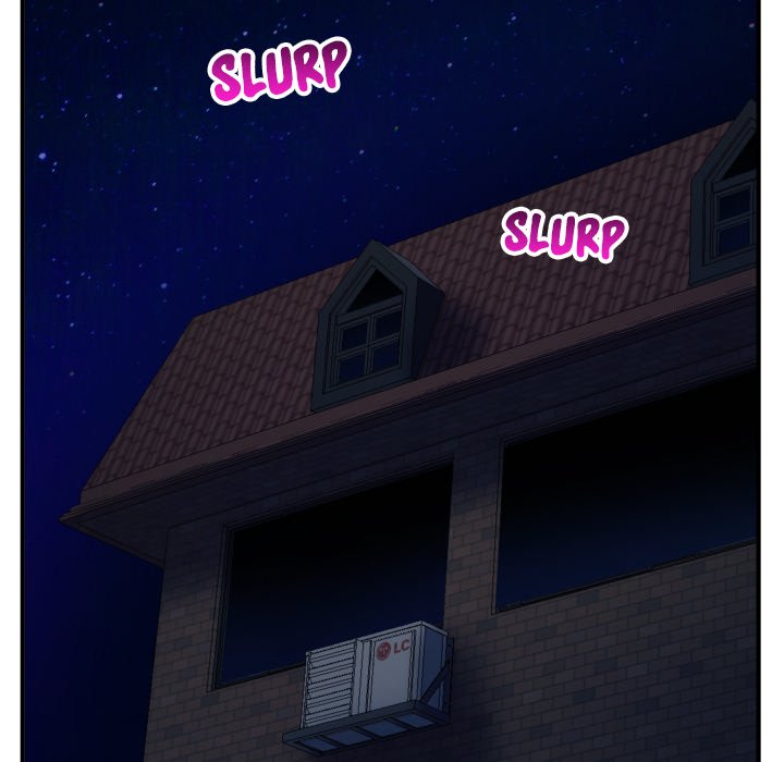 Analogue Chapter 60 Page 127